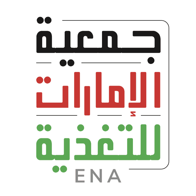 Emirates Nutrition Association