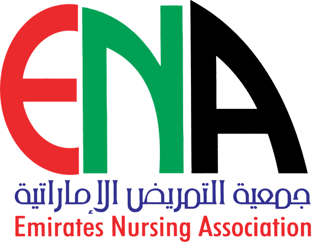 Emirates Nursing Association