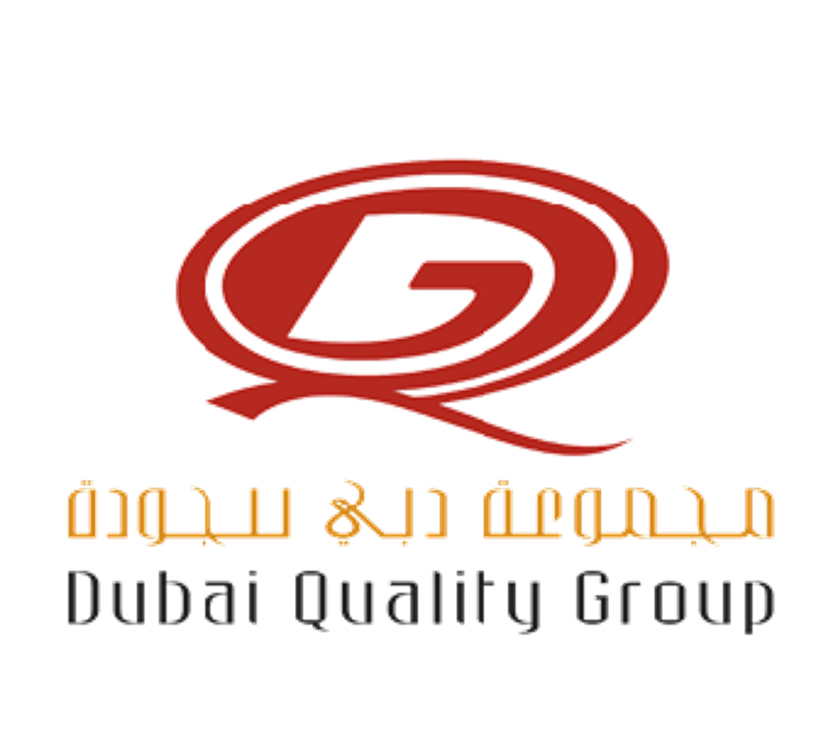 Emirates Medical Association