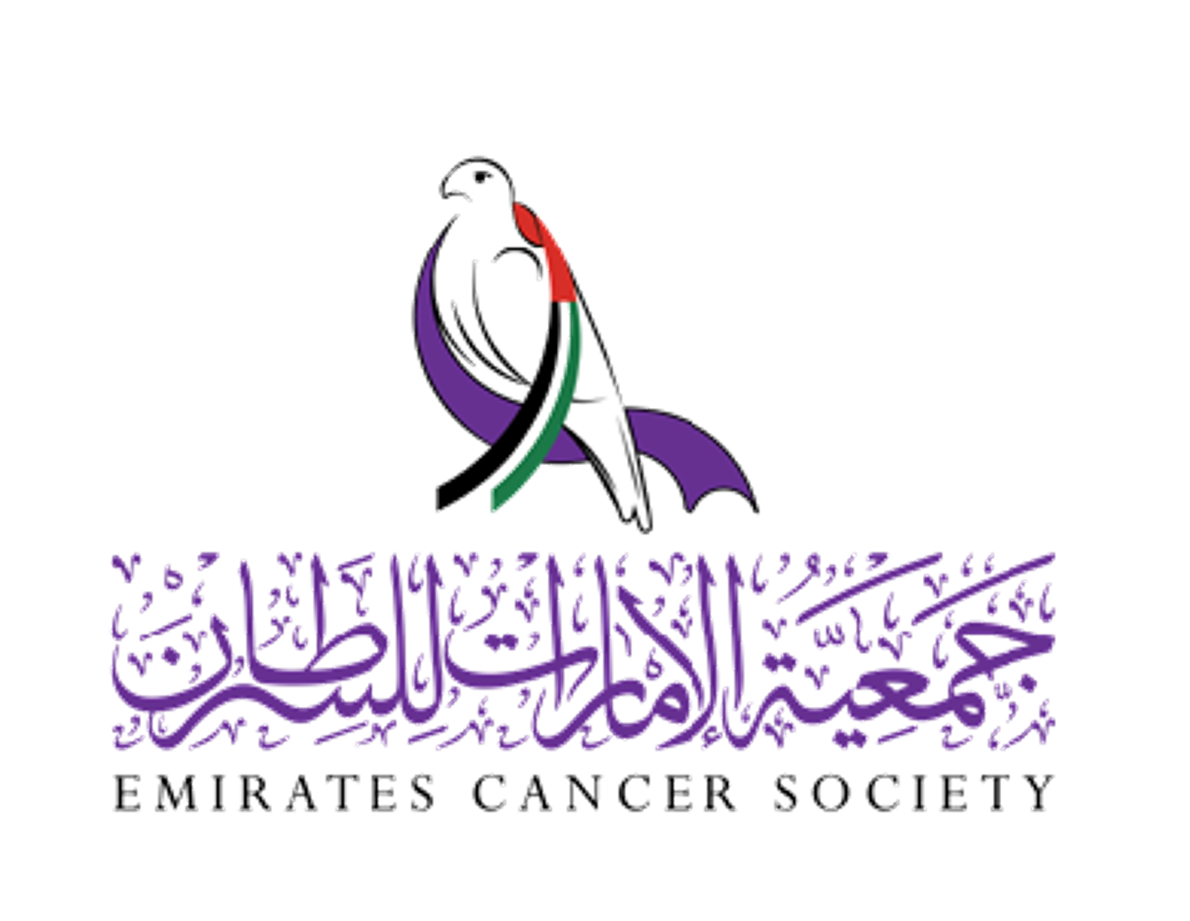Emirates Cancer Society