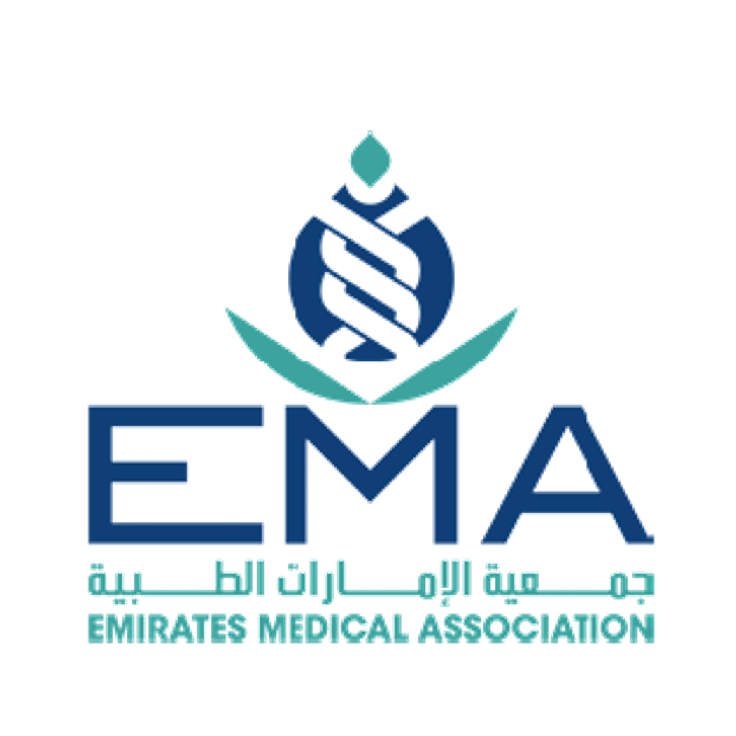 Dubai Quality Group